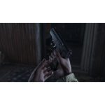 Resident Evil Village Ps5 Resident Evil Village Ps5