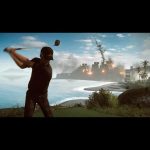 Rory Mcilroy Pga Tour Xbox One (Jogo Mídia Física) Rory Mcilroy Pga Tour Xbox One (Jogo Mídia Física)
