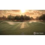 Rory Mcilroy Pga Tour Xbox One (Jogo Mídia Física) Rory Mcilroy Pga Tour Xbox One (Jogo Mídia Física)
