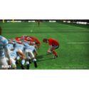 Rugby 15 Xbox One (Jogo Mídia Física)