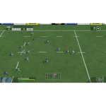 Rugby 15 Xbox One (Jogo Mídia Física) Rugby 15 Xbox One (Jogo Mídia Física)