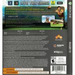Rugby 15 Xbox One (Jogo Mídia Física) Rugby 15 Xbox One (Jogo Mídia Física)