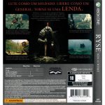 Ryse Son Of Rome Xbox One #2