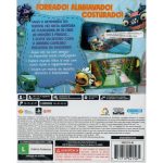 Sackboy Uma Grande Aventura Ps5 Sackboy Uma Grande Aventura Ps5
