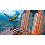 Screamride Xbox One (Jogo Mídia Física) Screamride Xbox One (Jogo Mídia Física)