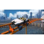 Screamride Xbox One (Jogo Mídia Física) Screamride Xbox One (Jogo Mídia Física)