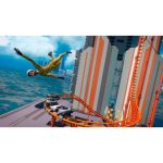 Screamride – Xbox One #1 (Riscos) (Capa) Screamride - Xbox One #1 (Riscos) (Capa)