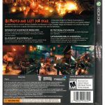 Shadow Warrior Xbox One (Jogo Mídia Física) Shadow Warrior Xbox One (Jogo Mídia Física)