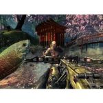 Shadow Warrior – Xbox One #1 Shadow Warrior - Xbox One #1