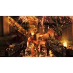 Shadow Warrior – Xbox One #1 Shadow Warrior - Xbox One #1