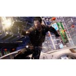 Sleeping Dogs Definitive Edition Xbox One (Jogo Mídia Física) Sleeping Dogs Definitive Edition Xbox One (Jogo Mídia Física)