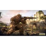 Sniper Elite 3 Xbox One #1 (Jogo Mídia Física) Sniper Elite 3 Xbox One #1 (Jogo Mídia Física)