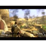 Sniper Elite 3 Xbox One #1 (Jogo Mídia Física) Sniper Elite 3 Xbox One #1 (Jogo Mídia Física)