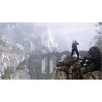 Sniper Elite 4 Xbox One #1 (Jogo Mídia Física)