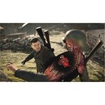 Sniper Elite 4 Xbox One #1 (Jogo Mídia Física)