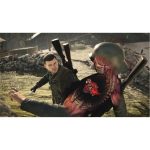 Sniper Elite 4 Xbox One #2 (Jogo Mídia Física) Sniper Elite 4 Xbox One #2 (Jogo Mídia Física)