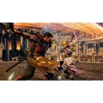 Soul Calibur Vi Xbox One (Jogo Mídia Física) Soul Calibur Vi Xbox One (Jogo Mídia Física)