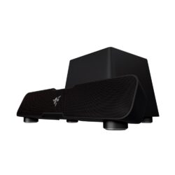 Soundbar Razer Gamer Leviathan Gaming Bluetooth 30W (Rz05-01260100-R3u1)