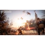 Star Wars Battlefront 2 Xbox One (Jogo Mídia Física) Star Wars Battlefront 2 Xbox One (Jogo Mídia Física)