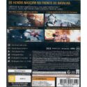 Star Wars Battlefront 2 Xbox One (Jogo Mídia Física)