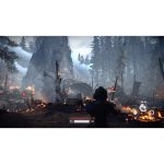 Star Wars Battlefront 2 Xbox One (Jogo Mídia Física) Star Wars Battlefront 2 Xbox One (Jogo Mídia Física)