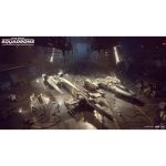 Star Wars Squadrons Xbox One (Jogo Mídia Física) Star Wars Squadrons Xbox One (Jogo Mídia Física)