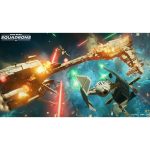 Star Wars Squadrons Xbox One (Jogo Mídia Física) Star Wars Squadrons Xbox One (Jogo Mídia Física)
