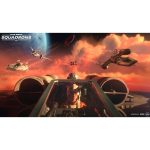 Star Wars Squadrons Xbox One (Jogo Mídia Física) Star Wars Squadrons Xbox One (Jogo Mídia Física)