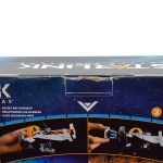 Starlink Battle For Atlas Xbox One (Starter Pack) (Jogo Mídia Física)