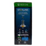 Starlink Battle For Atlas Xbox One (Starter Pack) (Jogo Mídia Física)