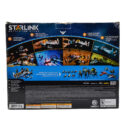 Starlink Battle For Atlas Xbox One (Starter Pack) (Jogo Mídia Física)