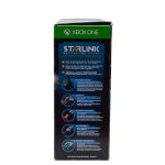 Starlink Battle For Atlas Xbox One (Starter Pack) (Jogo Mídia Física)