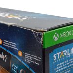 Starlink Battle For Atlas Xbox One (Starter Pack) (Jogo Mídia Física)