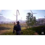 State Of Decay 2 Xbox One (Jogo Mídia Física)