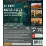 State Of Decay Year One Survivor Edition Xbox One (Jogo Mídia Física)