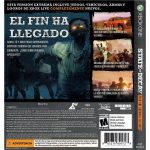 State Of Decay Year One Survivor Edition – Xbox One State Of Decay Year One Survivor Edition - Xbox One