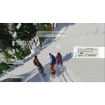 Steep Xbox One (Jogo Mídia Física) #1 Steep Xbox One (Jogo Mídia Física) #1