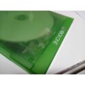 Steep Xbox One (Jogo Mídia Física) #1