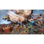 Sunset Overdrive - Xbox One