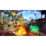 Sunset Overdrive - Xbox One