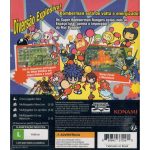 Super Bomberman R Shiny Edition Xbox One (Jogo Mídia Física) Super Bomberman R Shiny Edition Xbox One (Jogo Mídia Física)