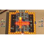 Super Bomberman R Shiny Edition Xbox One (Jogo Mídia Física) Super Bomberman R Shiny Edition Xbox One (Jogo Mídia Física)