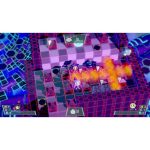 Super Bomberman R Shiny Edition Xbox One (Jogo Mídia Física) Super Bomberman R Shiny Edition Xbox One (Jogo Mídia Física)