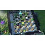 Super Bomberman R Shiny Edition Xbox One (Jogo Mídia Física) Super Bomberman R Shiny Edition Xbox One (Jogo Mídia Física)