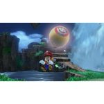 Super Mario Odyssey Nintendo Switch (Jogo Mídia Física) Super Mario Odyssey Nintendo Switch (Jogo Mídia Física)