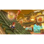 Super Mario Odyssey Nintendo Switch (Jogo Mídia Física) Super Mario Odyssey Nintendo Switch (Jogo Mídia Física)