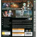 Sword Art Online Fatal Bullet Xbox One (Jogo Mídia Física)
