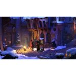 The Book Of Unwritten Tales 2 Xbox One (Jogo Mídia Física) The Book Of Unwritten Tales 2 Xbox One (Jogo Mídia Física)