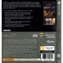 The Book Of Unwritten Tales 2 Xbox One (Jogo Mídia Física)