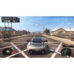 The Crew Xbox One (Jogo Mídia Física) The Crew Xbox One (Jogo Mídia Física)